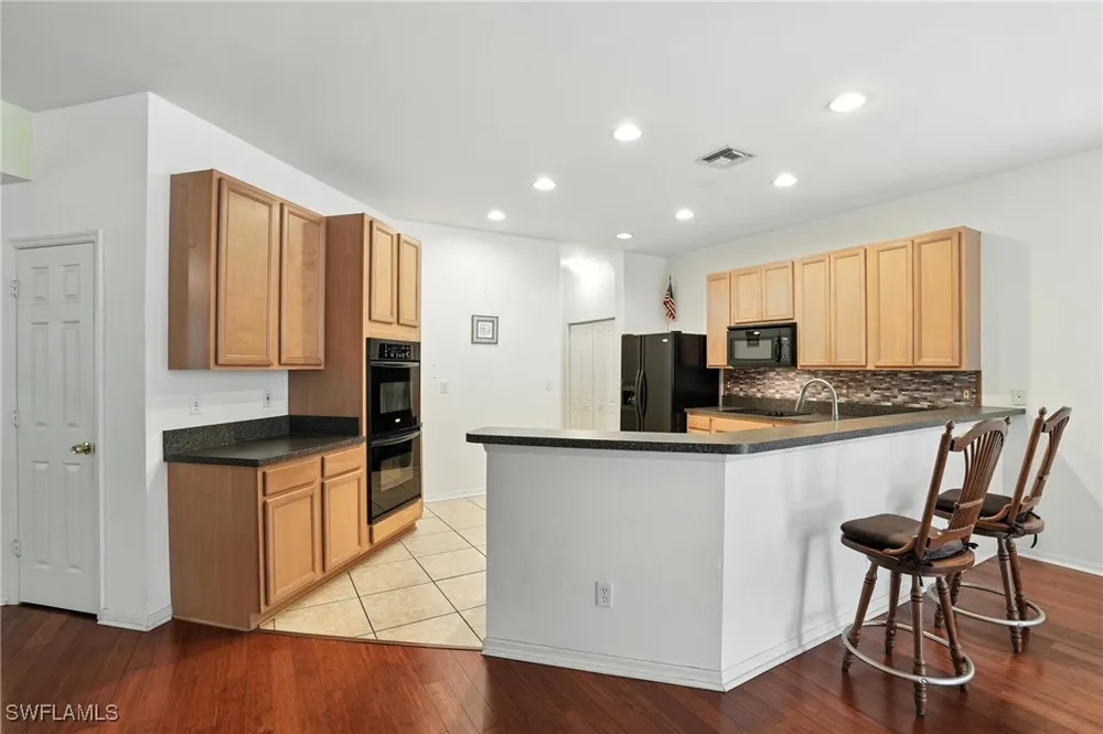 Winding River Road Punta Gorda, FL 33950