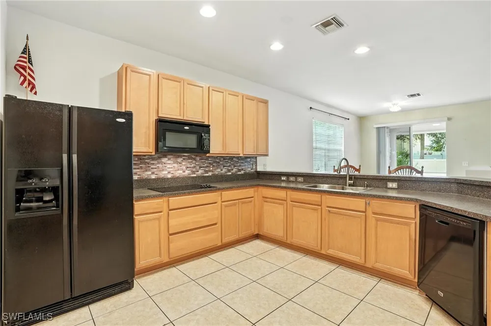 Winding River Road Punta Gorda, FL 33950