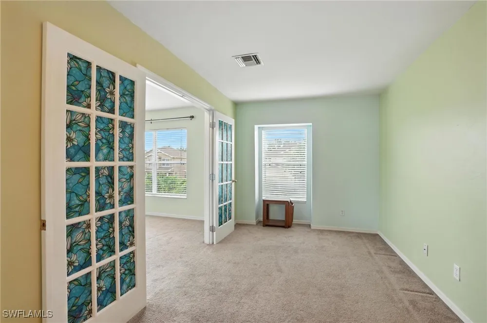 Winding River Road Punta Gorda, FL 33950