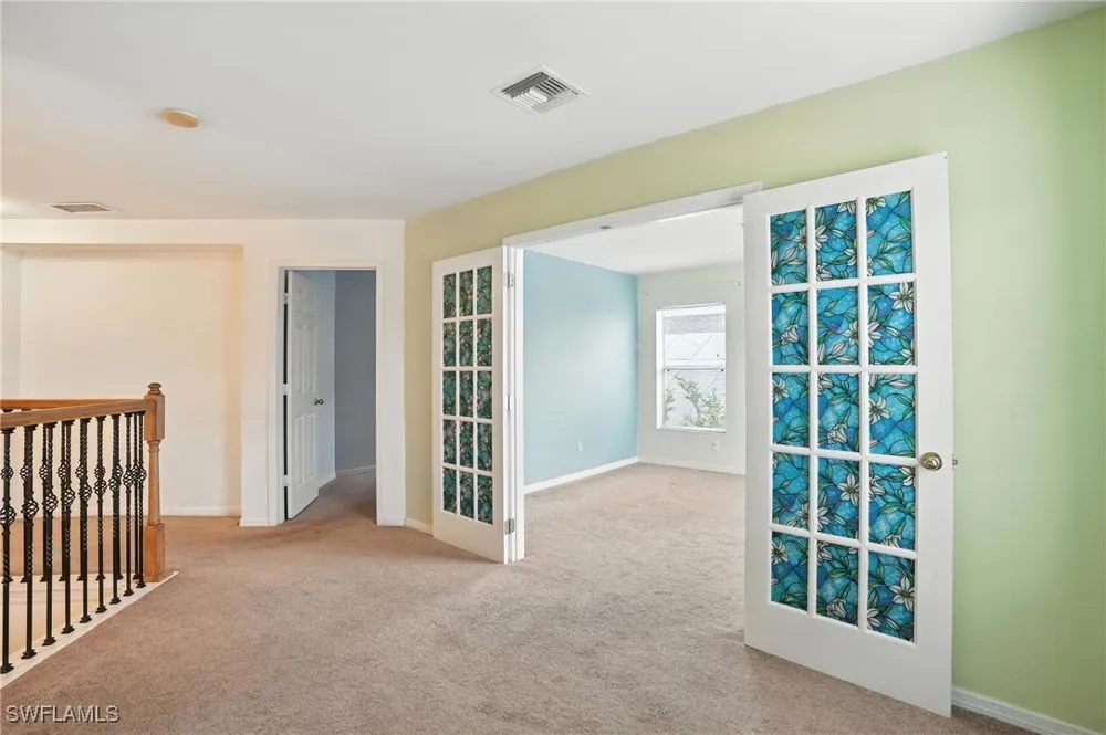 Winding River Road Punta Gorda, FL 33950