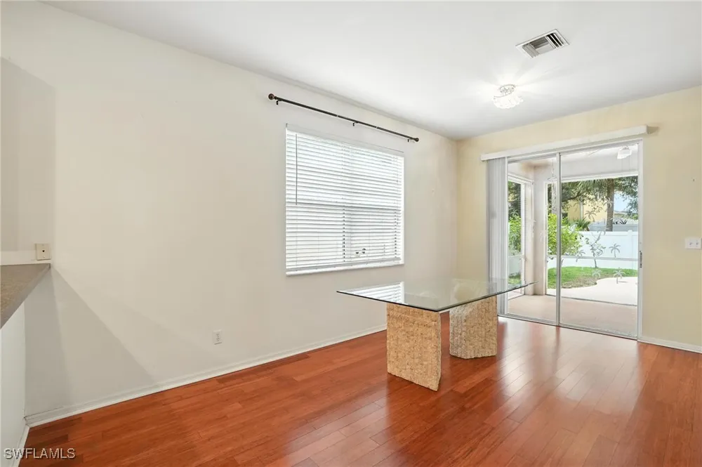 Winding River Road Punta Gorda, FL 33950