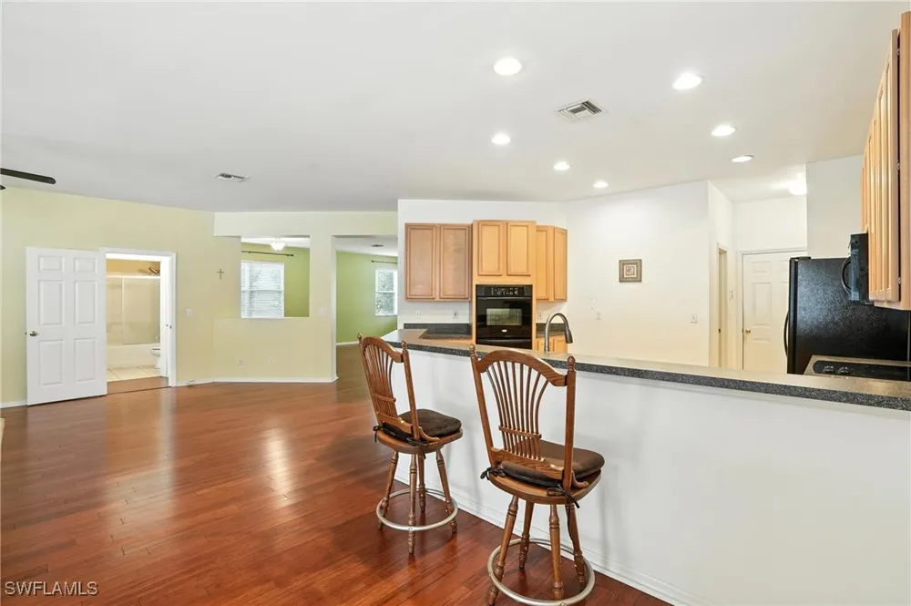 Winding River Road Punta Gorda, FL 33950