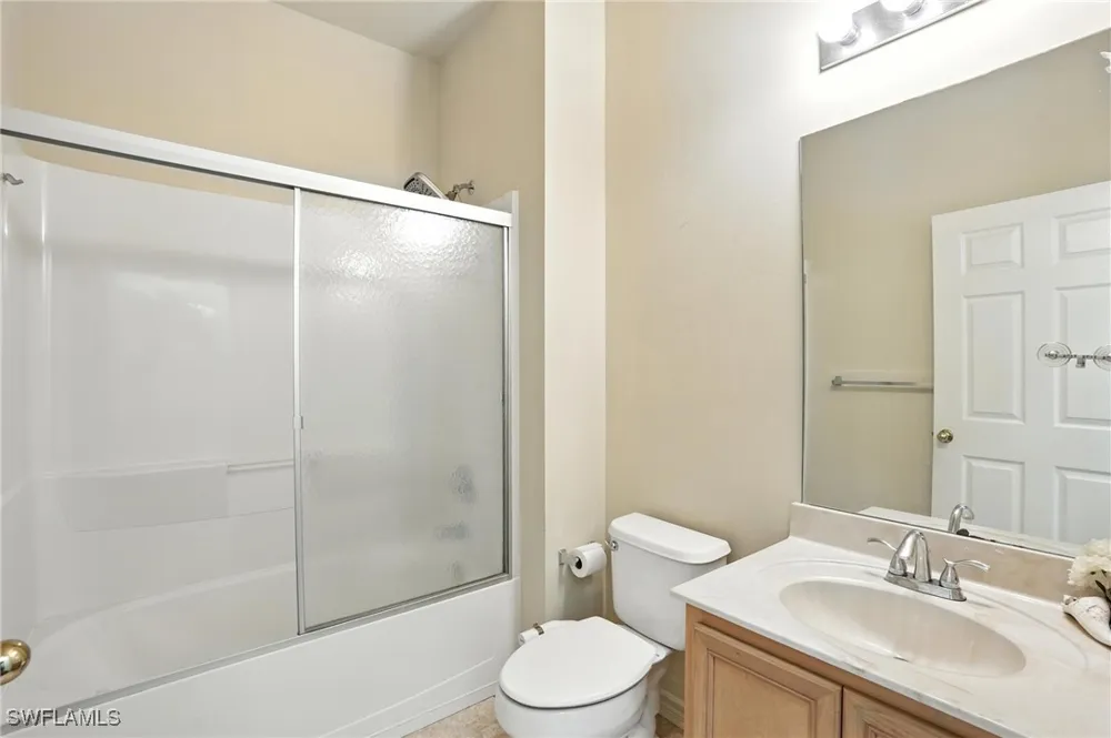Winding River Road Punta Gorda, FL 33950