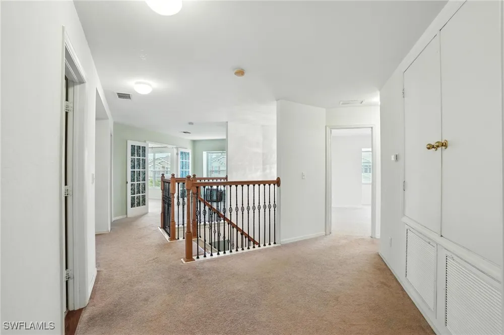 Winding River Road Punta Gorda, FL 33950