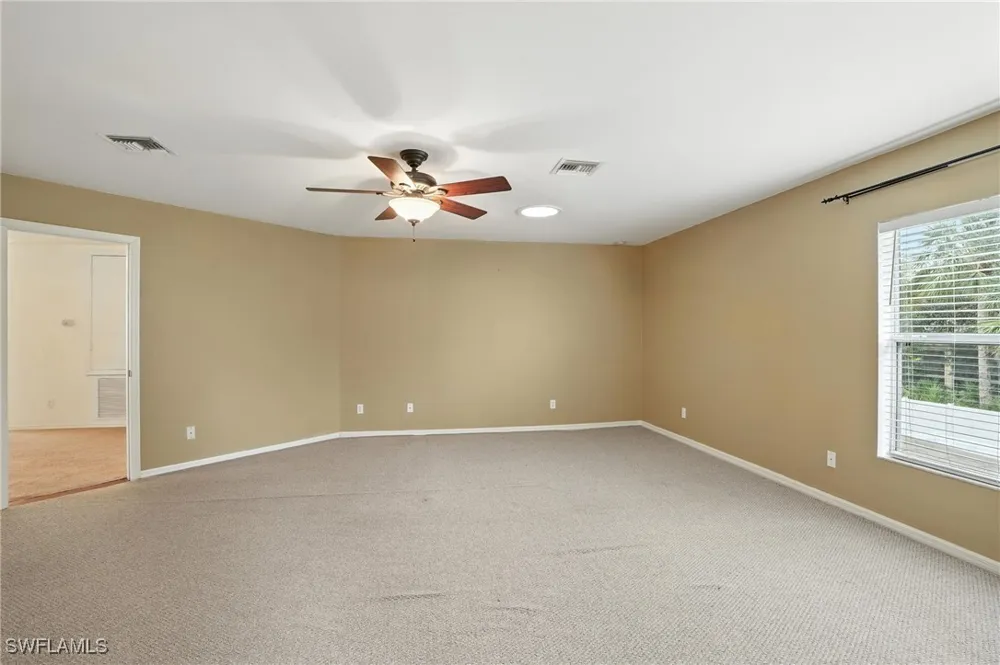 Winding River Road Punta Gorda, FL 33950