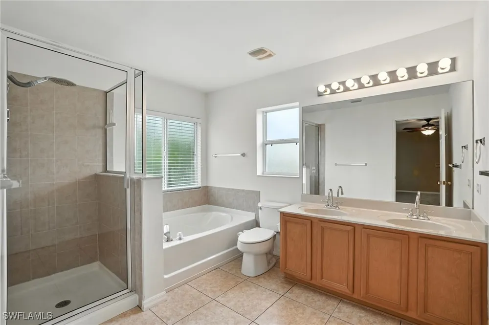 Winding River Road Punta Gorda, FL 33950