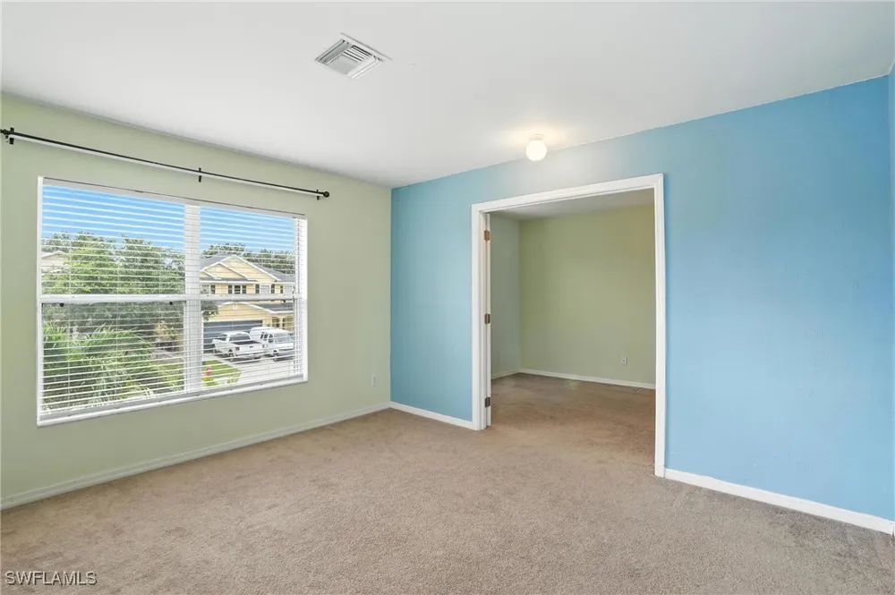Winding River Road Punta Gorda, FL 33950