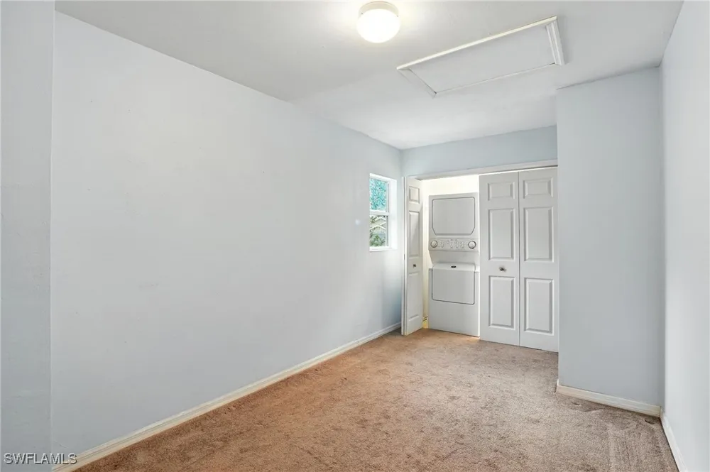 Winding River Road Punta Gorda, FL 33950