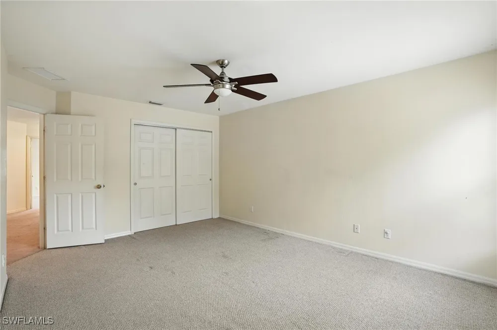 Winding River Road Punta Gorda, FL 33950