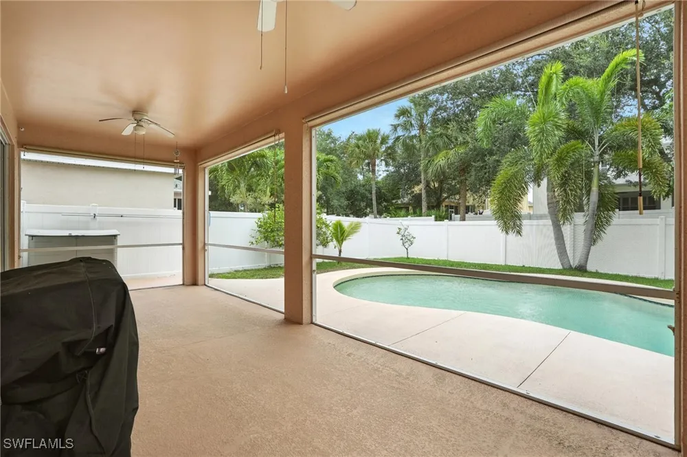 Winding River Road Punta Gorda, FL 33950