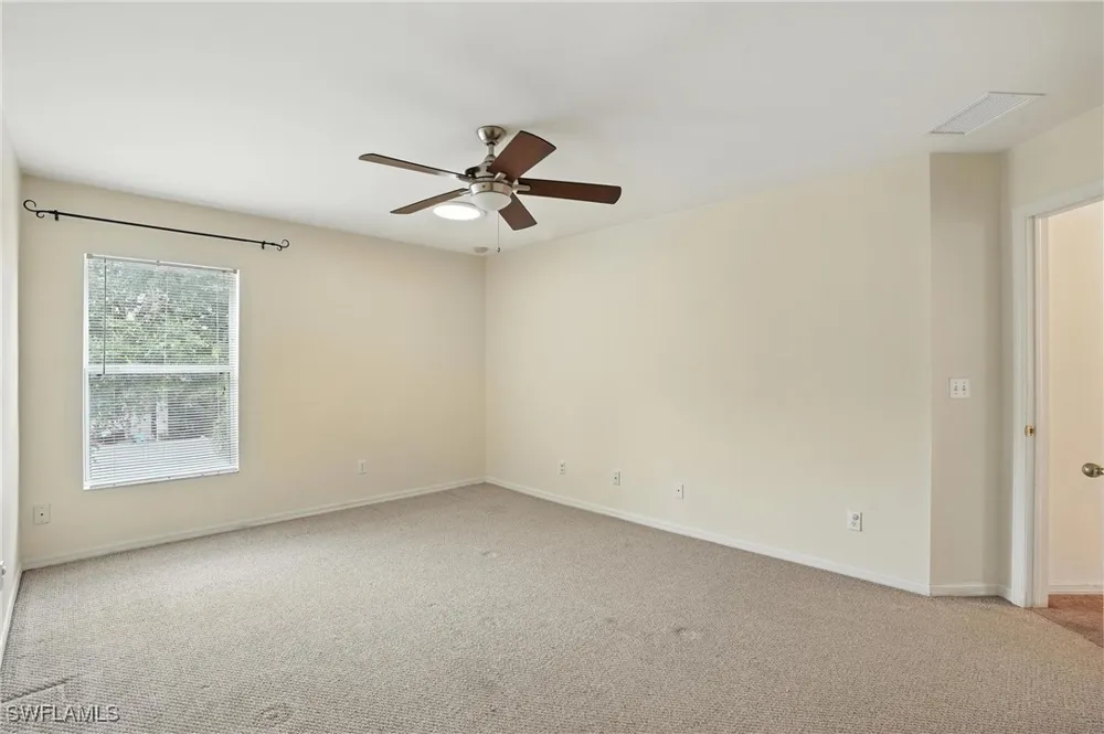 Winding River Road Punta Gorda, FL 33950