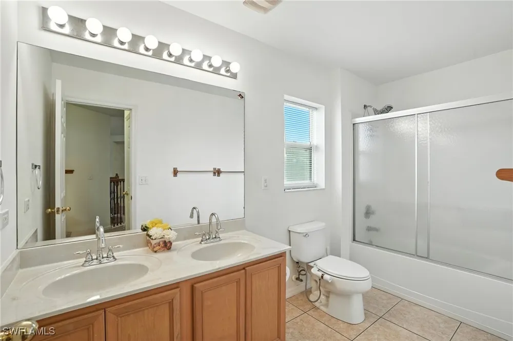 Winding River Road Punta Gorda, FL 33950