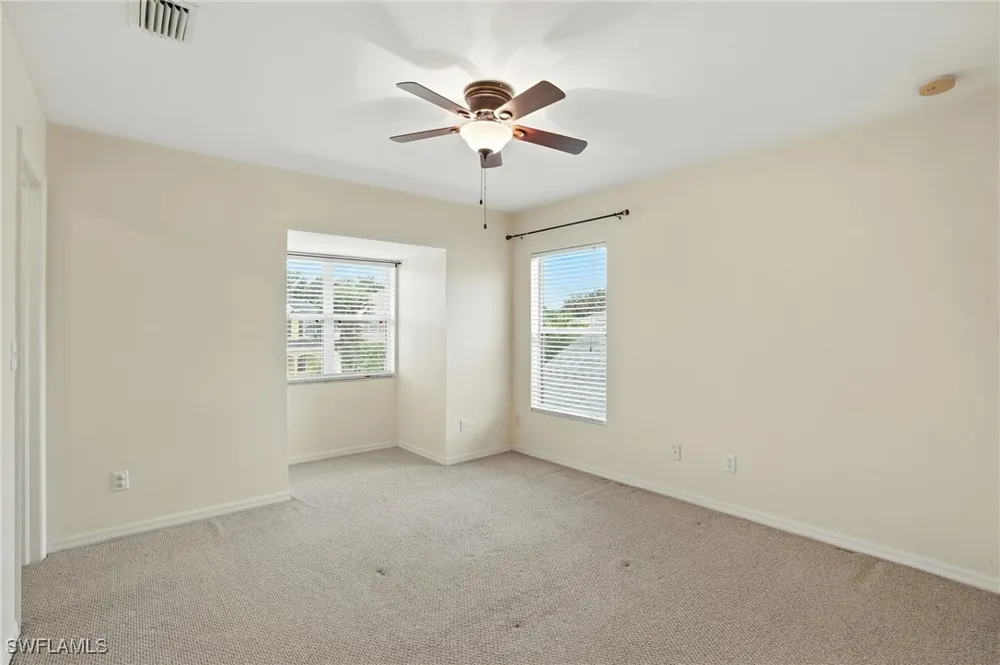 Winding River Road Punta Gorda, FL 33950