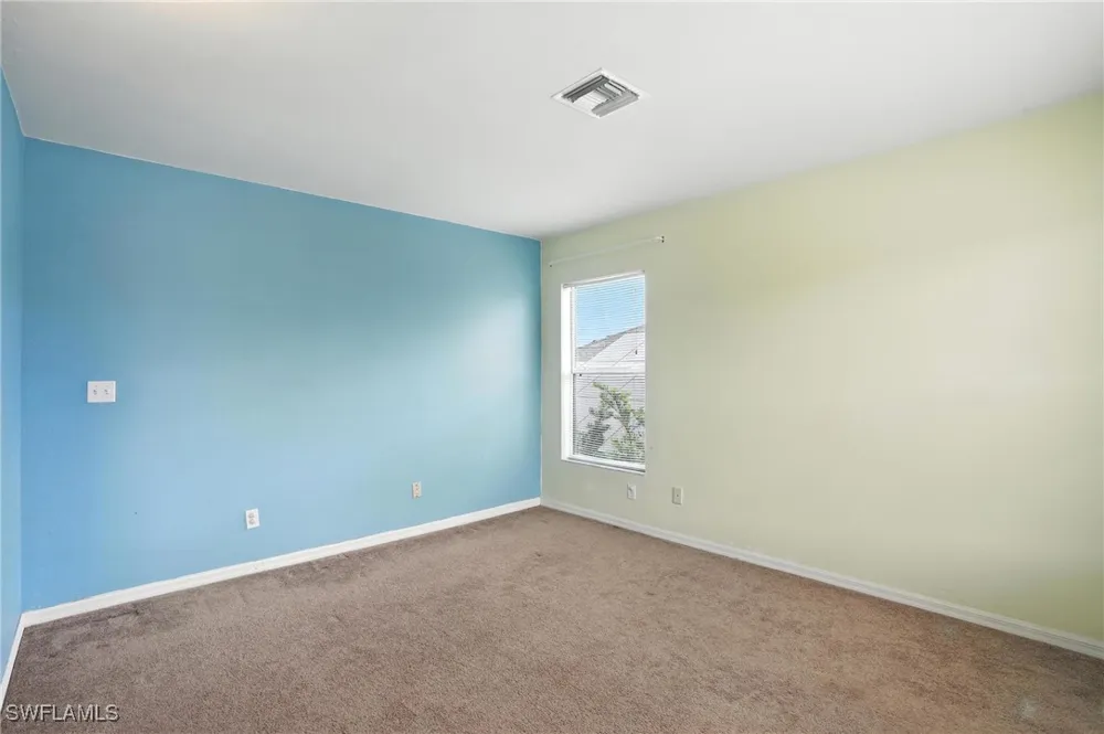 Winding River Road Punta Gorda, FL 33950