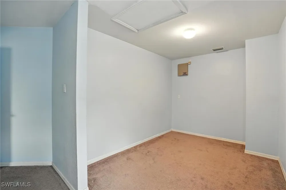 Winding River Road Punta Gorda, FL 33950