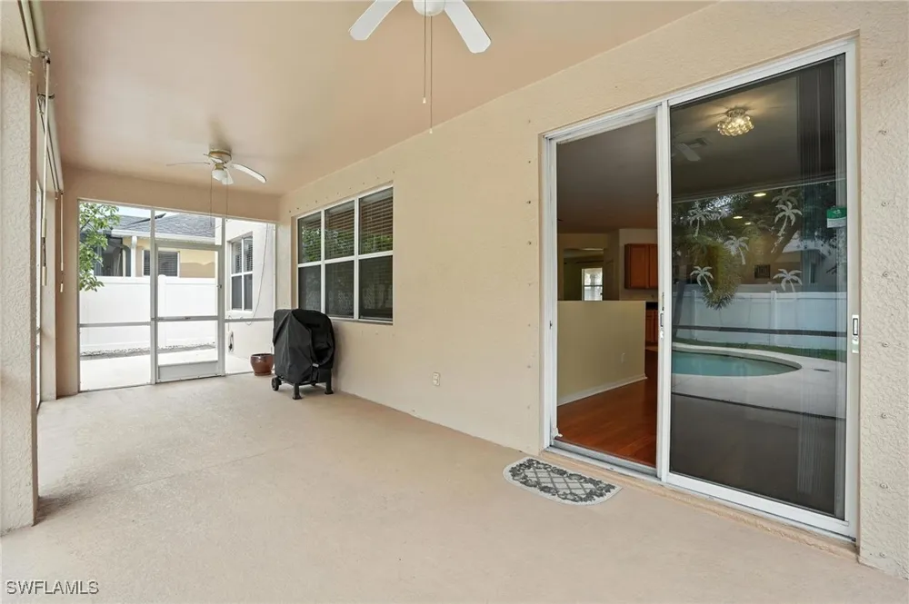 Winding River Road Punta Gorda, FL 33950