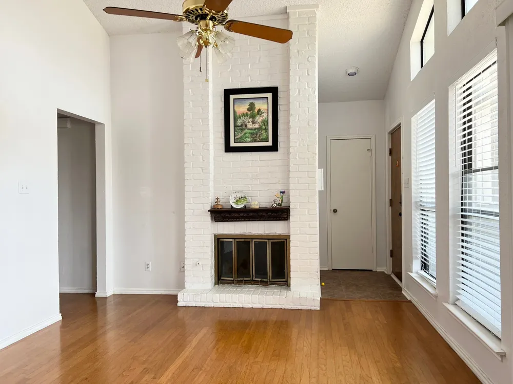 17490 Meandering Way #1711