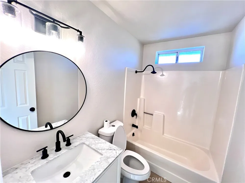 56056 Cone Boulevard Landers, CA 92285