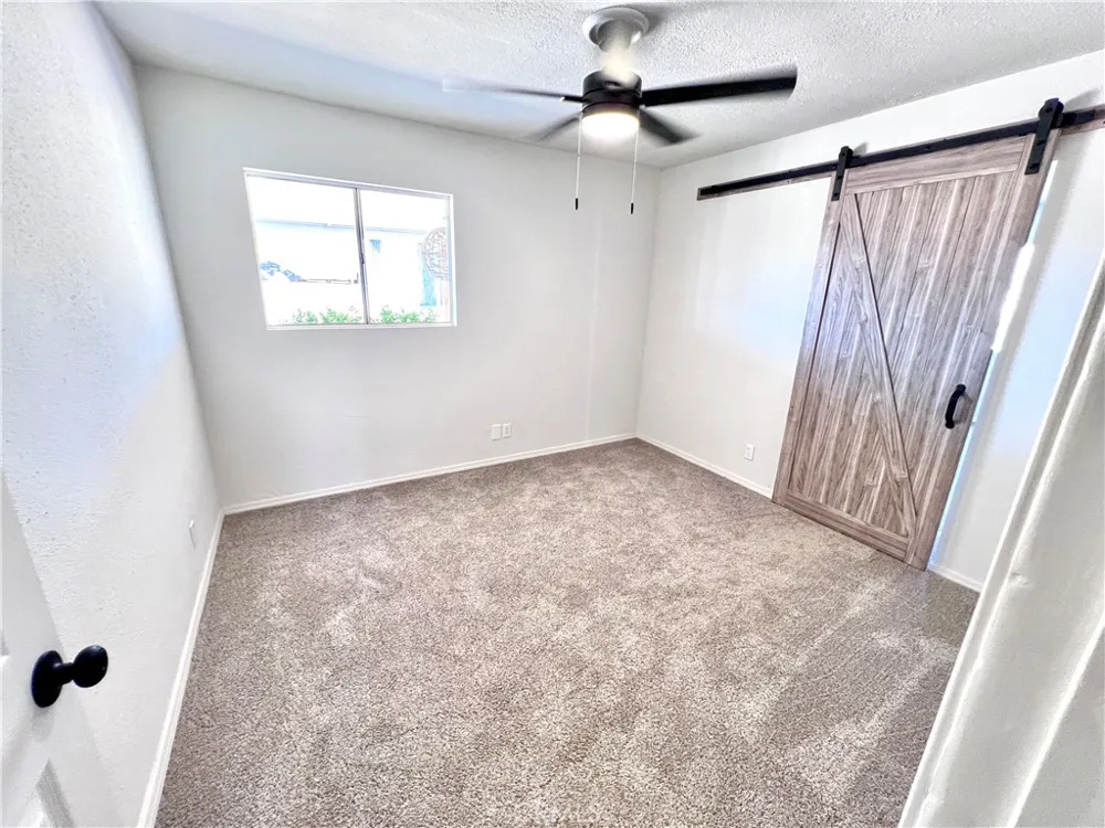 56056 Cone Boulevard Landers, CA 92285