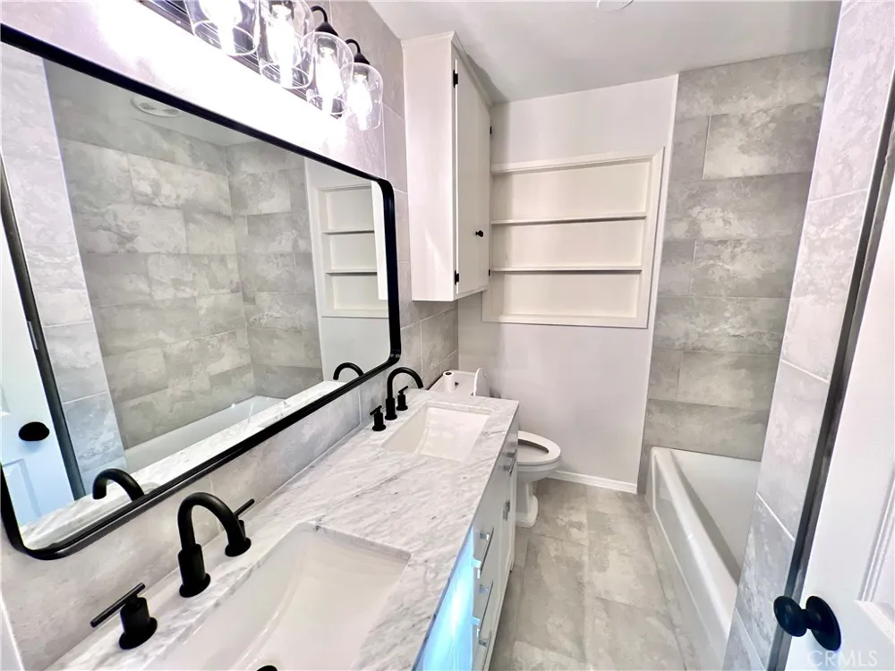 56056 Cone Boulevard Landers, CA 92285