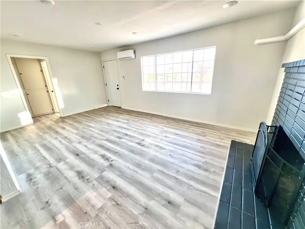 56056 Cone Boulevard Landers, CA 92285