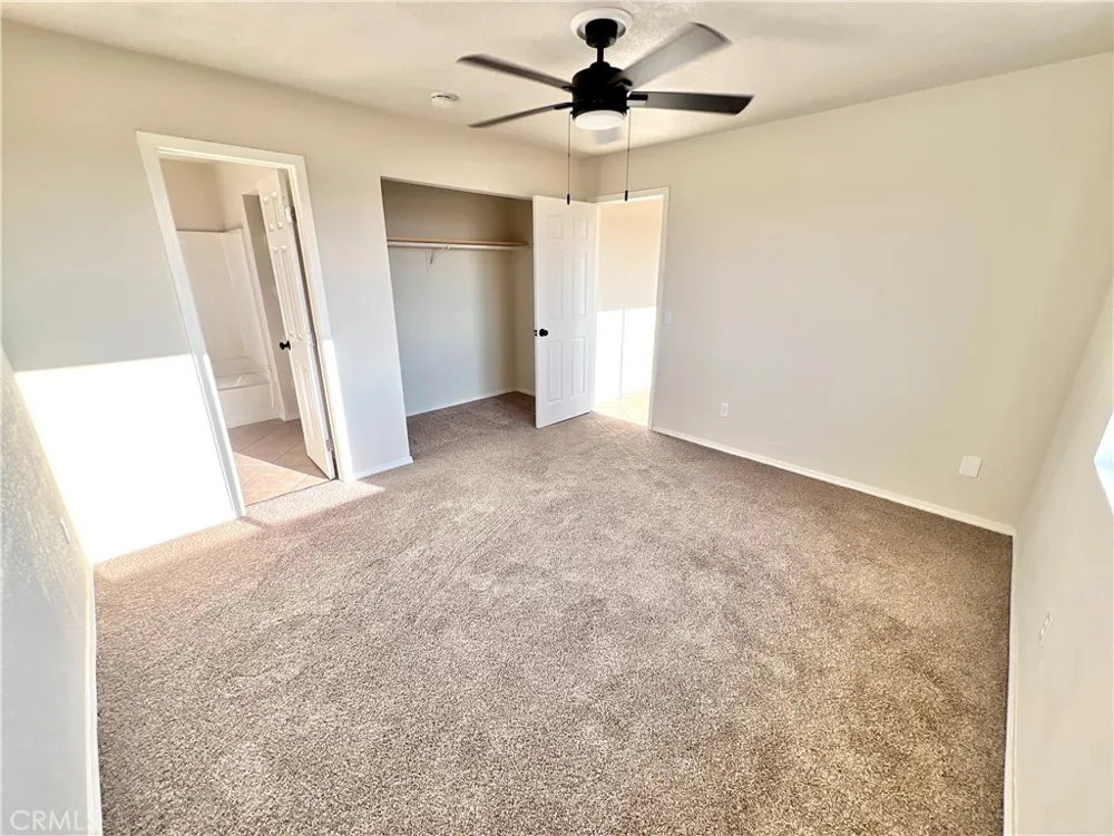 56056 Cone Boulevard Landers, CA 92285