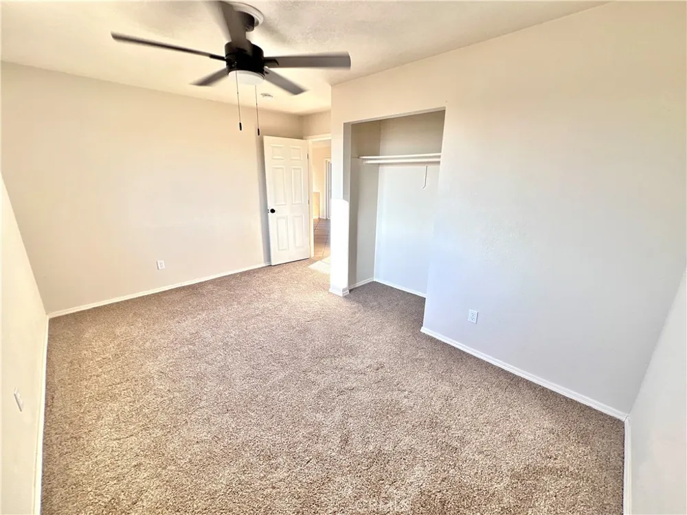 56056 Cone Boulevard Landers, CA 92285