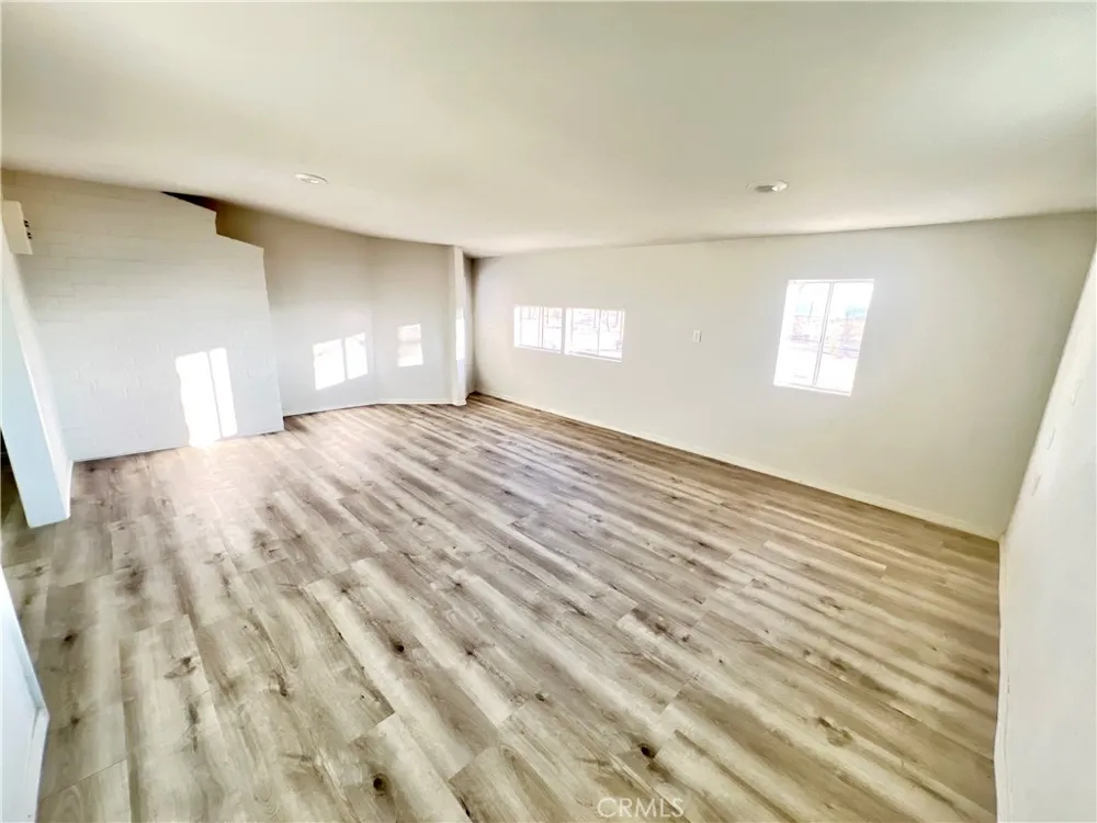56056 Cone Boulevard Landers, CA 92285