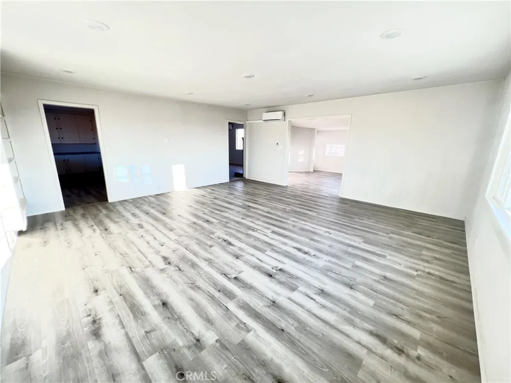 56056 Cone Boulevard Landers, CA 92285