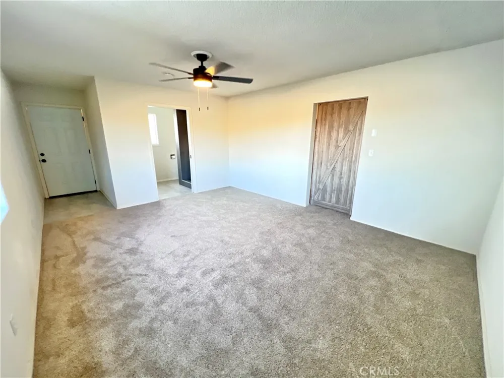 56056 Cone Boulevard Landers, CA 92285