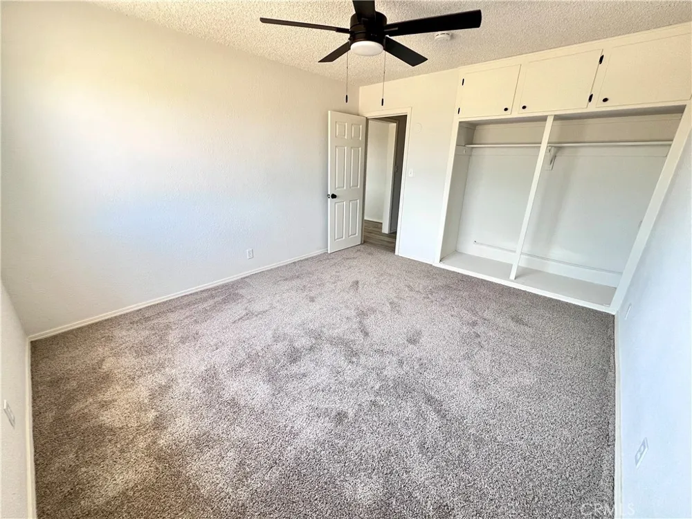 56056 Cone Boulevard Landers, CA 92285