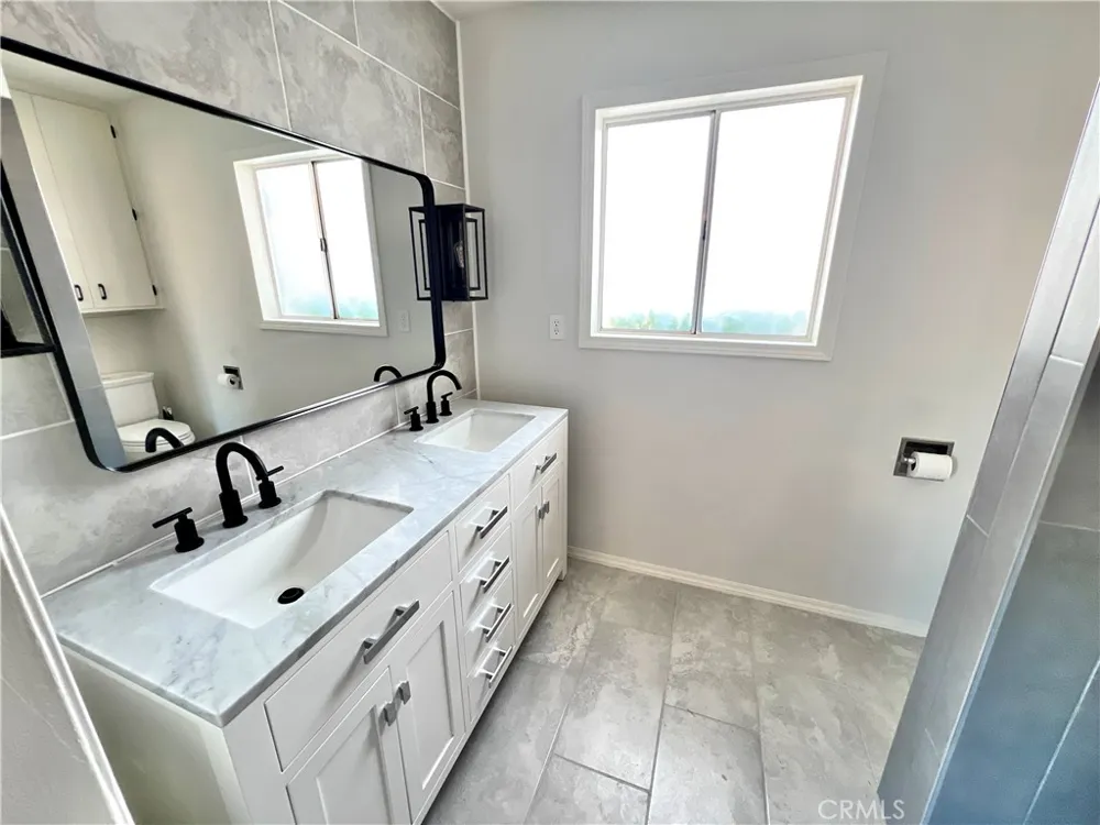 56056 Cone Boulevard Landers, CA 92285