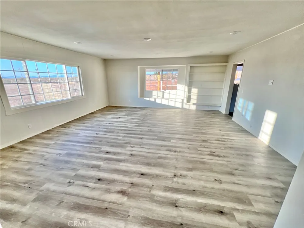 56056 Cone Boulevard Landers, CA 92285