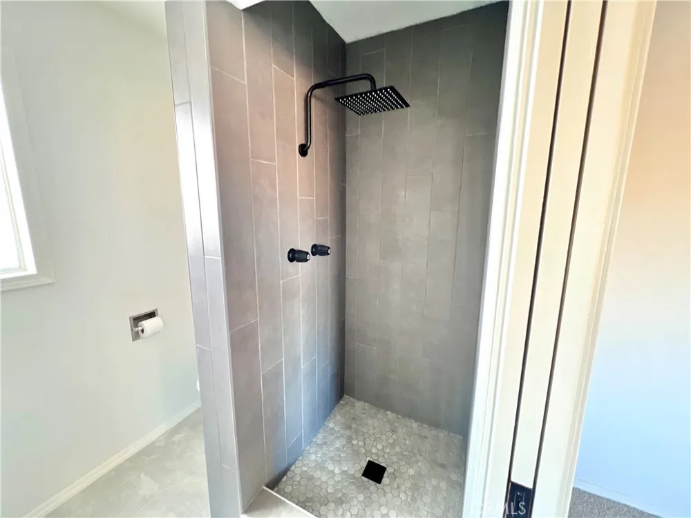 56056 Cone Boulevard Landers, CA 92285