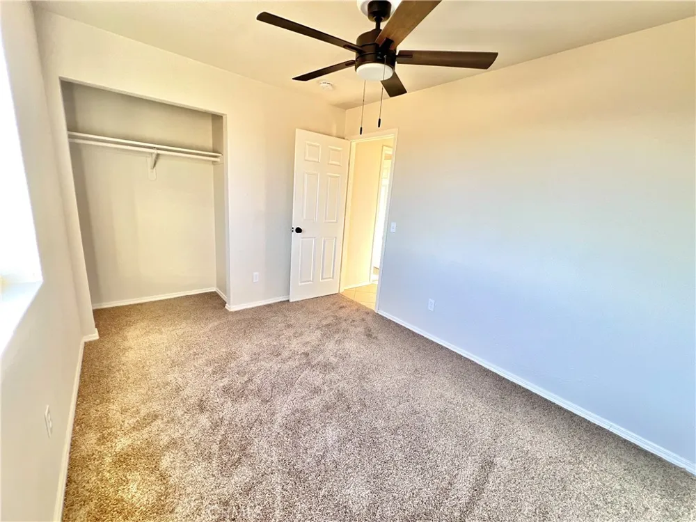 56056 Cone Boulevard Landers, CA 92285