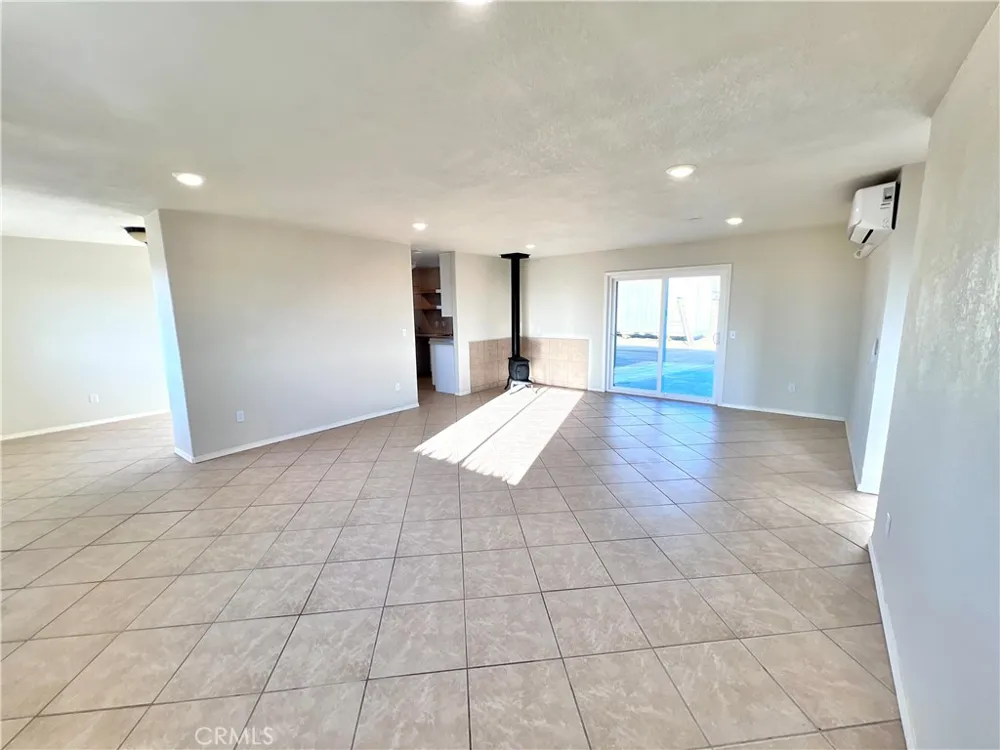 56056 Cone Boulevard Landers, CA 92285