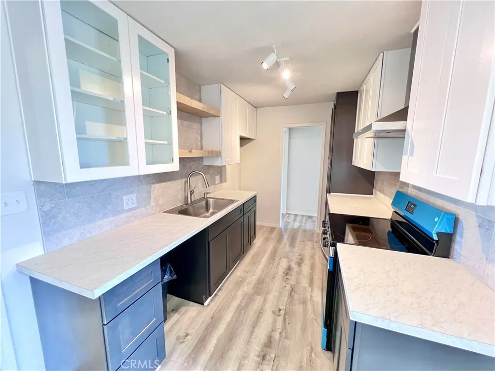 56056 Cone Boulevard Landers, CA 92285