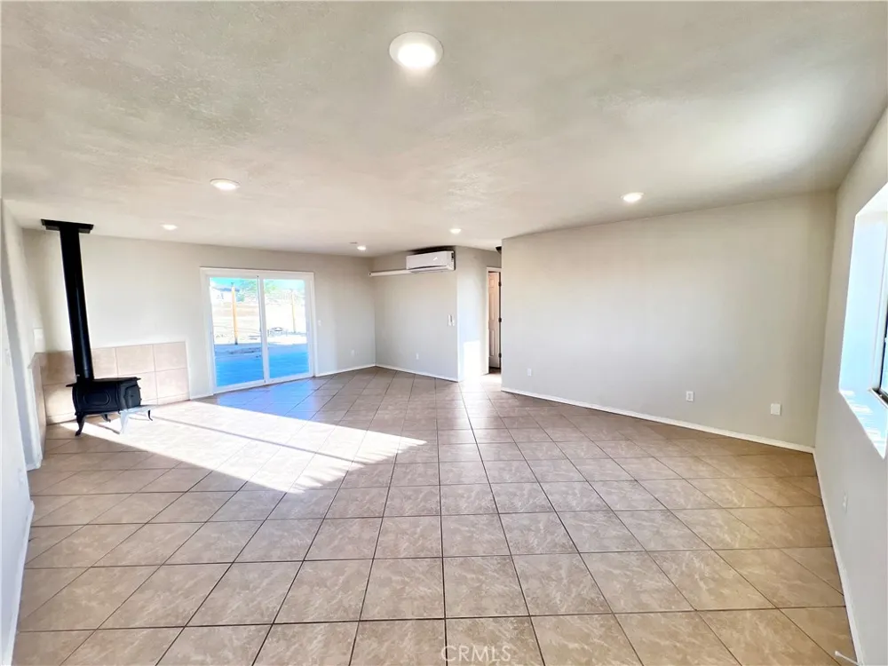 56056 Cone Boulevard Landers, CA 92285
