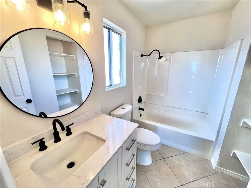 56056 Cone Boulevard Landers, CA 92285