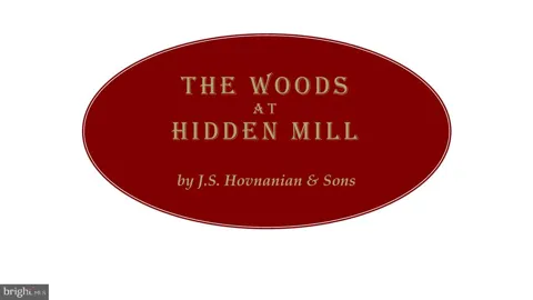 364 HIDDEN DRIVE