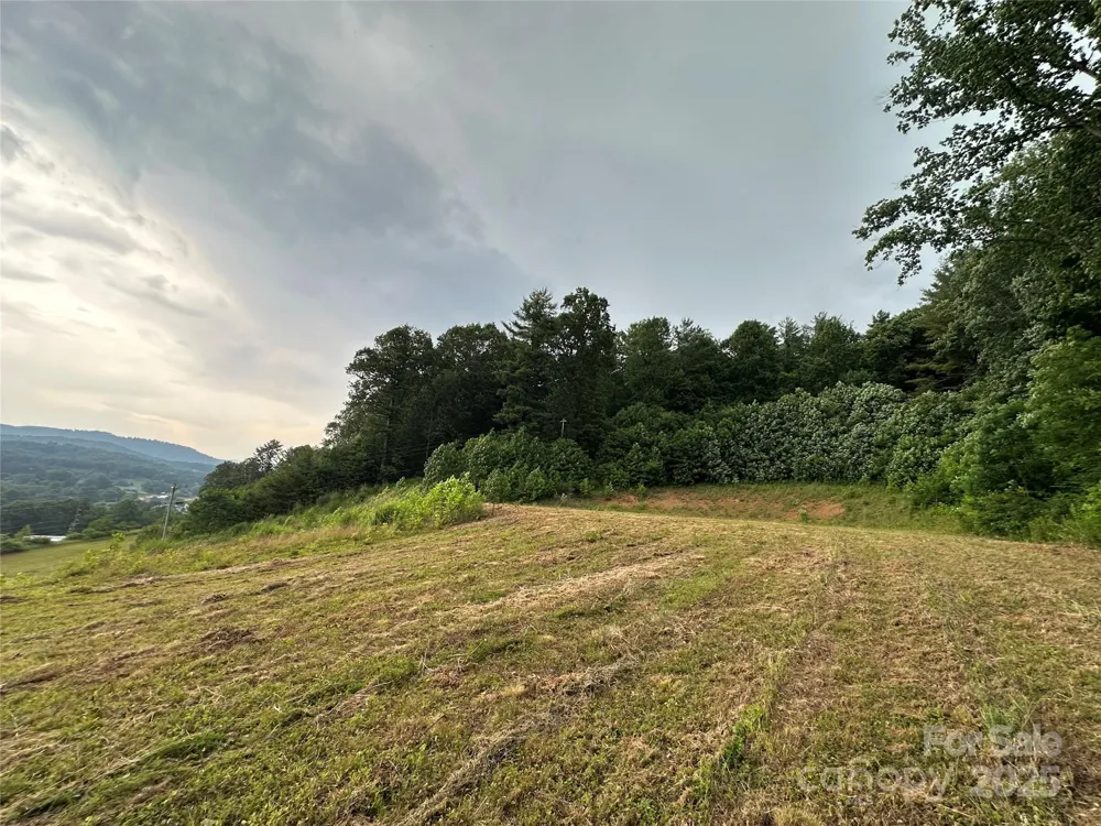 32 Hwy 19E Highway Burnsville, NC 28714
