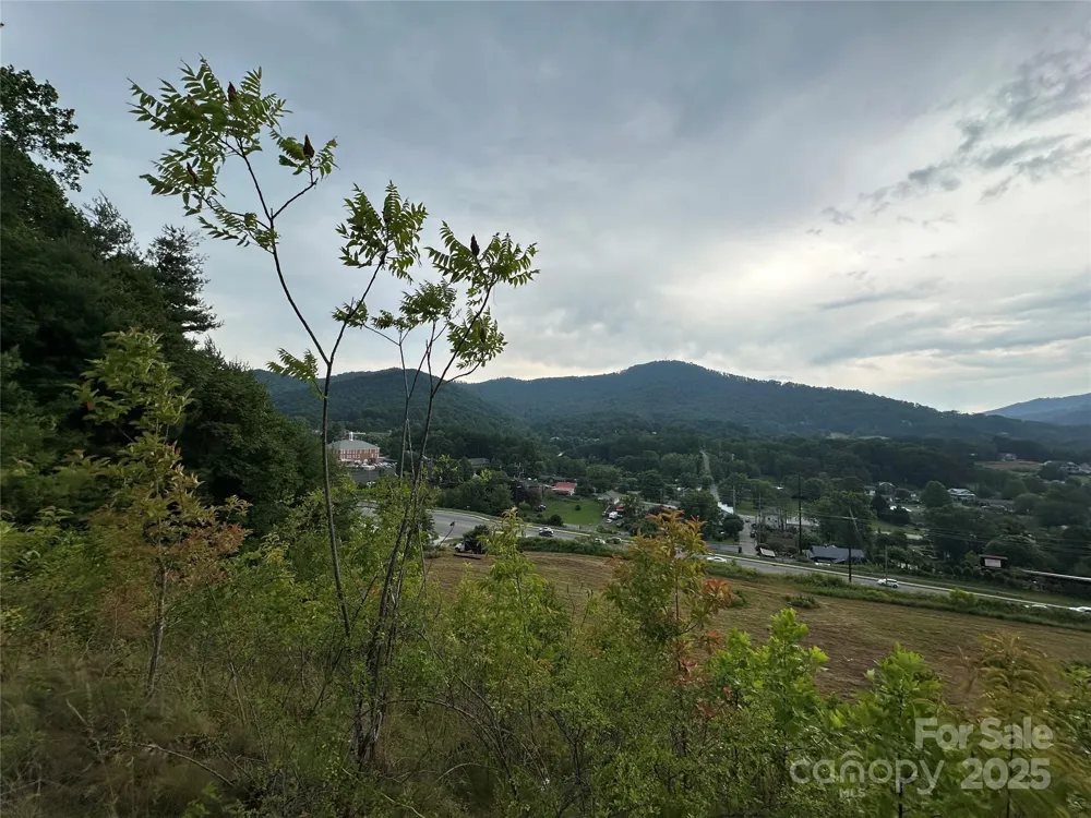 32 Hwy 19E Highway Burnsville, NC 28714