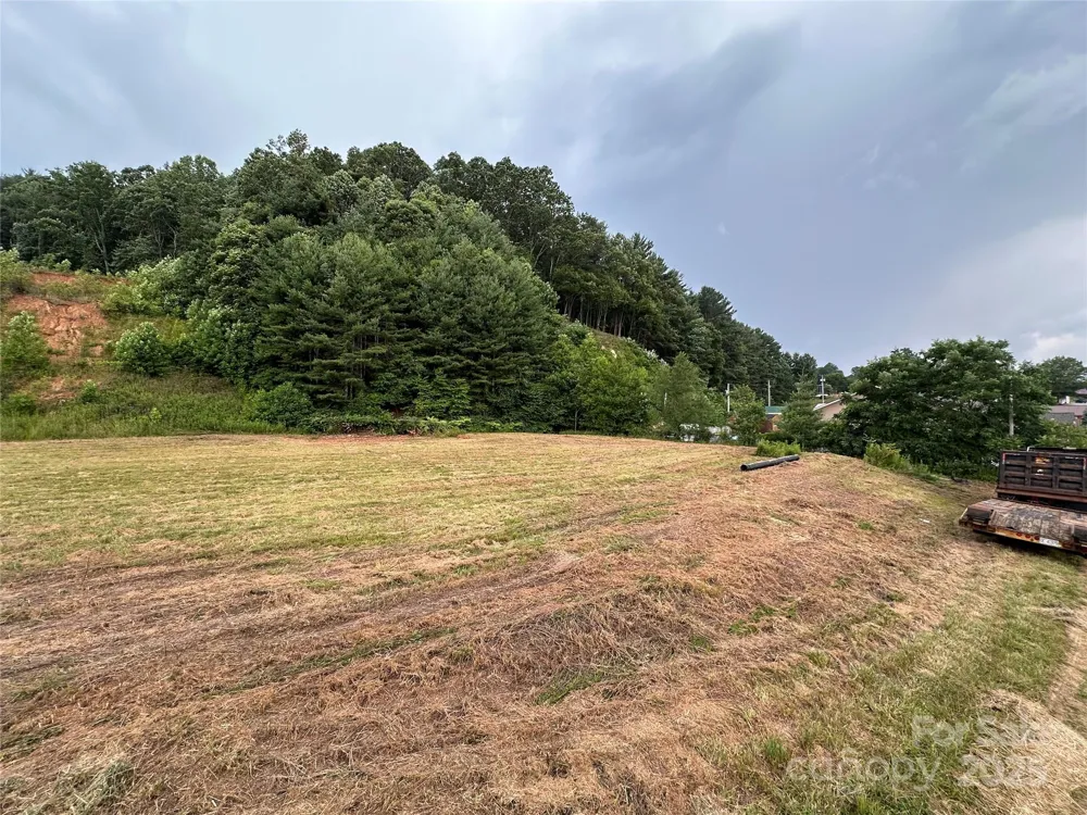 32 Hwy 19E Highway Burnsville, NC 28714