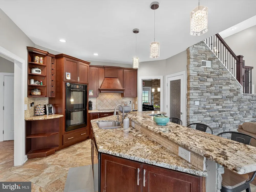 13 PHEASANT HILL DRIVE Halifax, PA 17032