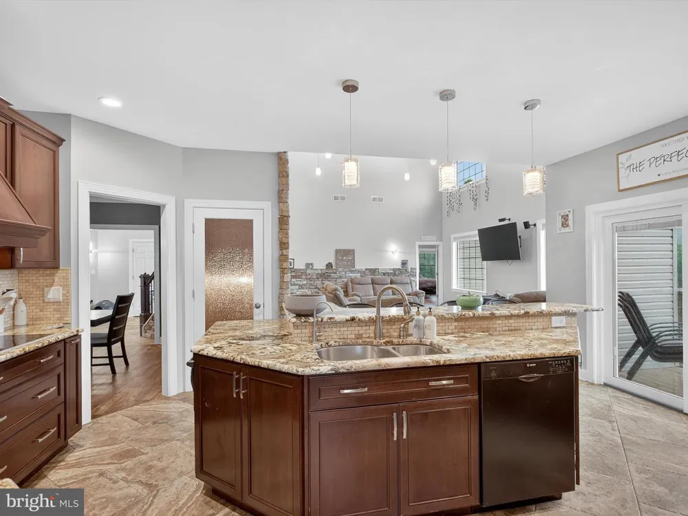 13 PHEASANT HILL DRIVE Halifax, PA 17032
