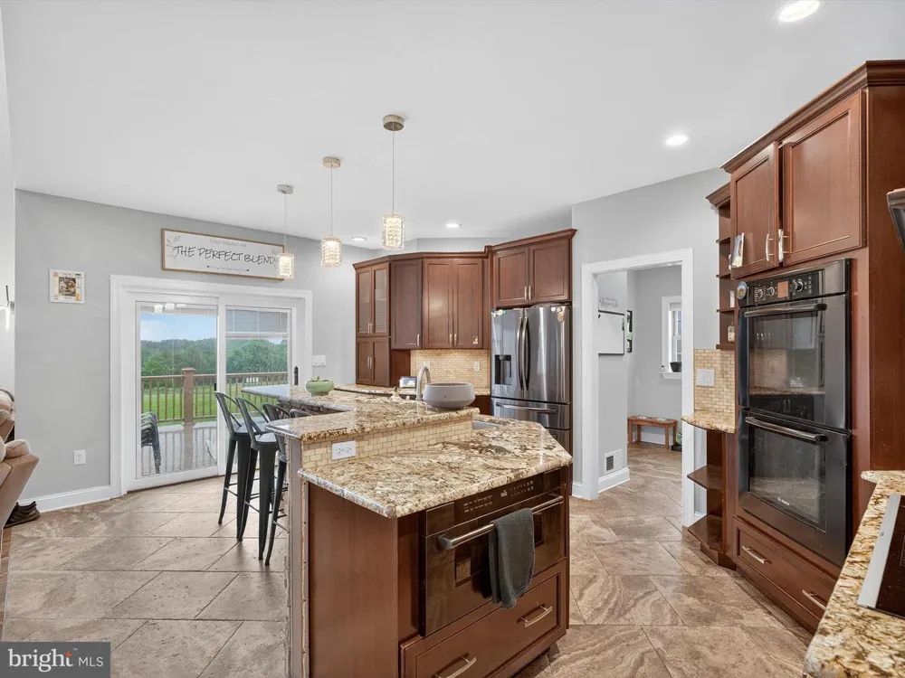 13 PHEASANT HILL DRIVE Halifax, PA 17032