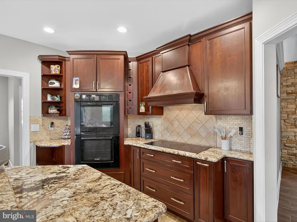 13 PHEASANT HILL DRIVE Halifax, PA 17032