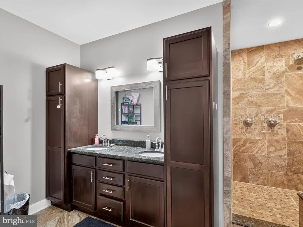 13 PHEASANT HILL DRIVE Halifax, PA 17032