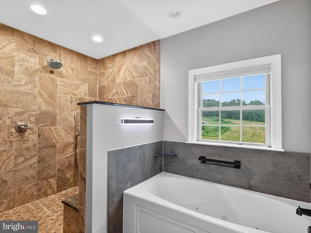 13 PHEASANT HILL DRIVE Halifax, PA 17032