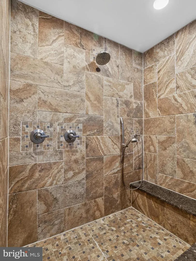 13 PHEASANT HILL DRIVE Halifax, PA 17032